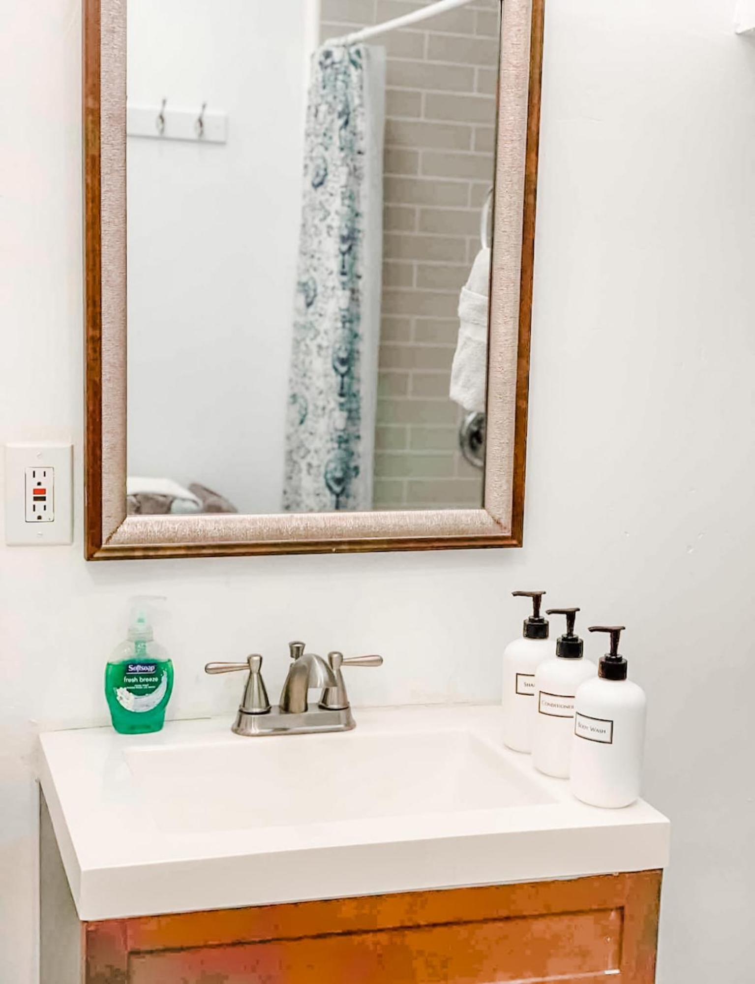 2Bdrm Gaslamp Conv Cntr - W Parking & 4 Beds #1 Leilighet San Diego Eksteriør bilde