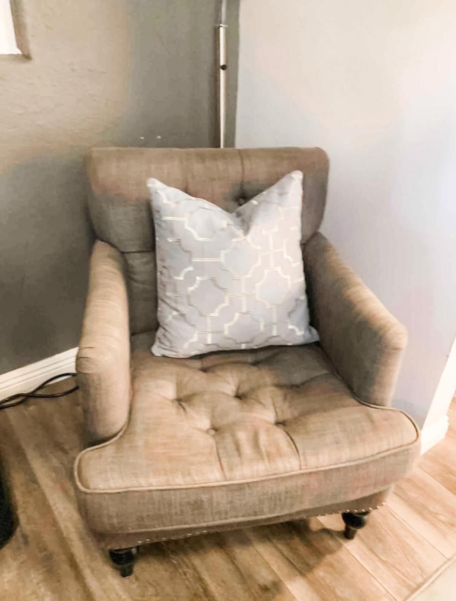 2Bdrm Gaslamp Conv Cntr - W Parking & 4 Beds #1 Leilighet San Diego Eksteriør bilde